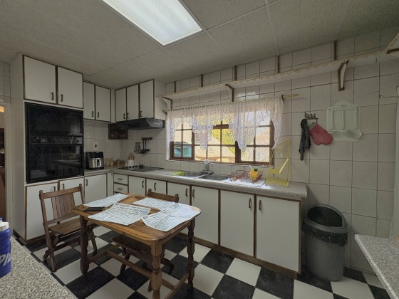 4 Bedrooms Bedrooms, 0 ,3 BathroomsBathrooms,House,For Sale,0,1536