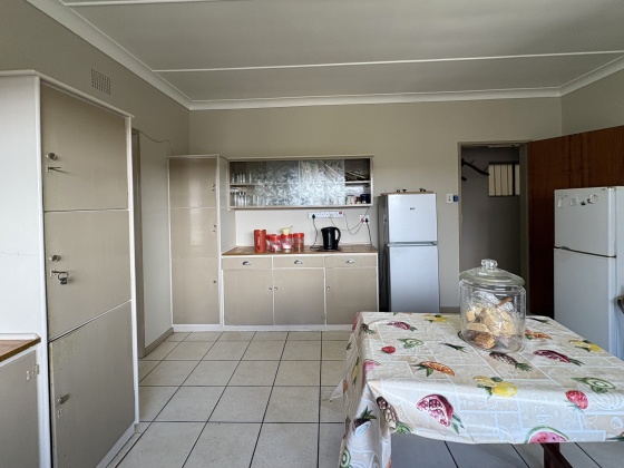 Kroonstad, 3 Bedrooms Bedrooms, 0 ,2 BathroomsBathrooms,House,For Sale,0,1537