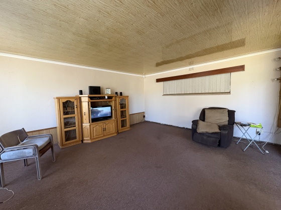 Kroonstad, 3 Bedrooms Bedrooms, 0 ,2 BathroomsBathrooms,House,For Sale,0,1537