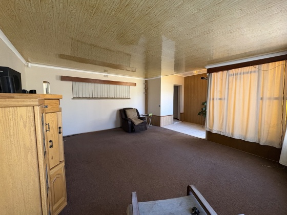 Kroonstad, 3 Bedrooms Bedrooms, 0 ,2 BathroomsBathrooms,House,For Sale,0,1537