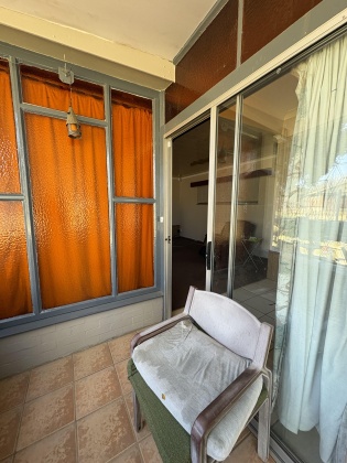 Kroonstad, 3 Bedrooms Bedrooms, 0 ,2 BathroomsBathrooms,House,For Sale,0,1537