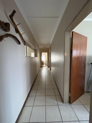 Kroonstad, 3 Bedrooms Bedrooms, 0 ,2 BathroomsBathrooms,House,For Sale,0,1537