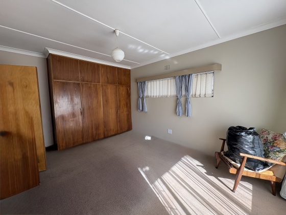 Kroonstad, 3 Bedrooms Bedrooms, 0 ,2 BathroomsBathrooms,House,For Sale,0,1537
