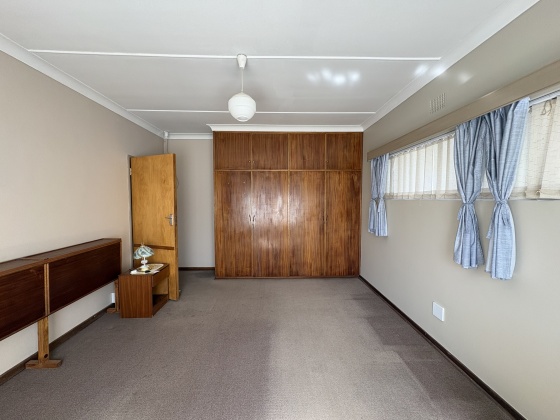 Kroonstad, 3 Bedrooms Bedrooms, 0 ,2 BathroomsBathrooms,House,For Sale,0,1537