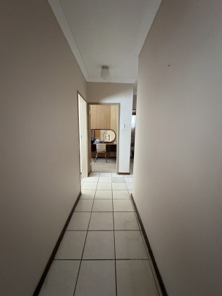 Kroonstad, 3 Bedrooms Bedrooms, 0 ,2 BathroomsBathrooms,House,For Sale,0,1537