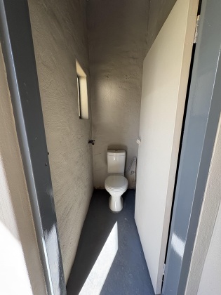 Kroonstad, 3 Bedrooms Bedrooms, 0 ,2 BathroomsBathrooms,House,For Sale,0,1537