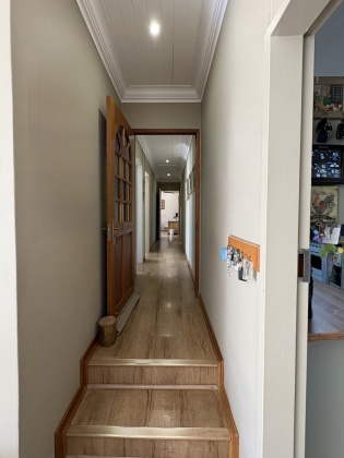 Kroonstad, 4 Bedrooms Bedrooms, 0 ,2 BathroomsBathrooms,House,For Sale,0,1538