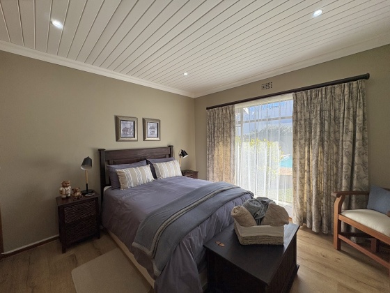 Kroonstad, 4 Bedrooms Bedrooms, 0 ,2 BathroomsBathrooms,House,For Sale,0,1538