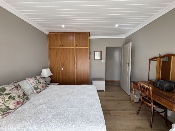 Kroonstad, 4 Bedrooms Bedrooms, 0 ,2 BathroomsBathrooms,House,For Sale,0,1538