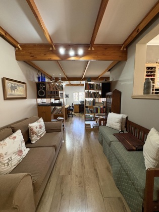 Kroonstad, 4 Bedrooms Bedrooms, 0 ,2 BathroomsBathrooms,House,For Sale,0,1538