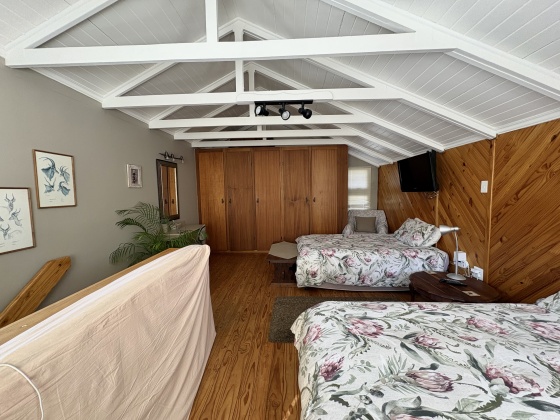 Kroonstad, 4 Bedrooms Bedrooms, 0 ,2 BathroomsBathrooms,House,For Sale,0,1538