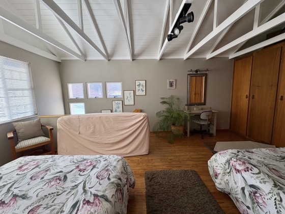Kroonstad, 4 Bedrooms Bedrooms, 0 ,2 BathroomsBathrooms,House,For Sale,0,1538