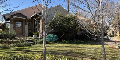 Kroonstad, 4 Bedrooms Bedrooms, 0 ,2 BathroomsBathrooms,House,For Sale,0,1538 Kroonstad, 4 Bedrooms Bedrooms, 0 ,2 BathroomsBathrooms,House,For Sale,0,1538