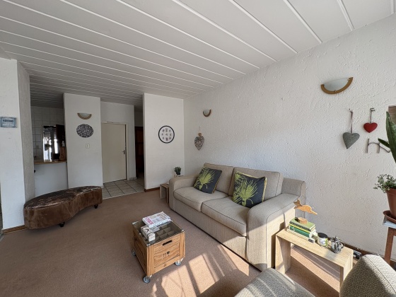 Kroonstad, 3 Bedrooms Bedrooms, 0 ,2 BathroomsBathrooms,Apartment / Flat,For Sale,0,1539