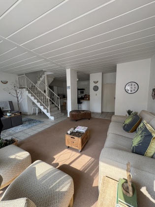 Kroonstad, 3 Bedrooms Bedrooms, 0 ,2 BathroomsBathrooms,Apartment / Flat,For Sale,0,1539