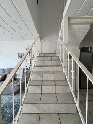 Kroonstad, 3 Bedrooms Bedrooms, 0 ,2 BathroomsBathrooms,Apartment / Flat,For Sale,0,1539