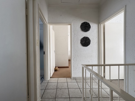 Kroonstad, 3 Bedrooms Bedrooms, 0 ,2 BathroomsBathrooms,Apartment / Flat,For Sale,0,1539