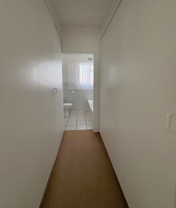 Kroonstad, 3 Bedrooms Bedrooms, 0 ,2 BathroomsBathrooms,Apartment / Flat,For Sale,0,1539
