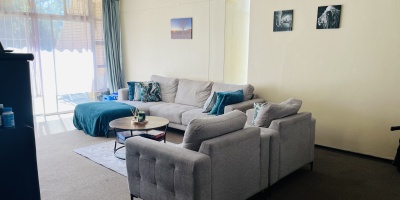 Kroonstad, 3 Bedrooms Bedrooms, 0 ,2 BathroomsBathrooms,Apartment / Flat,For Sale,0,1541