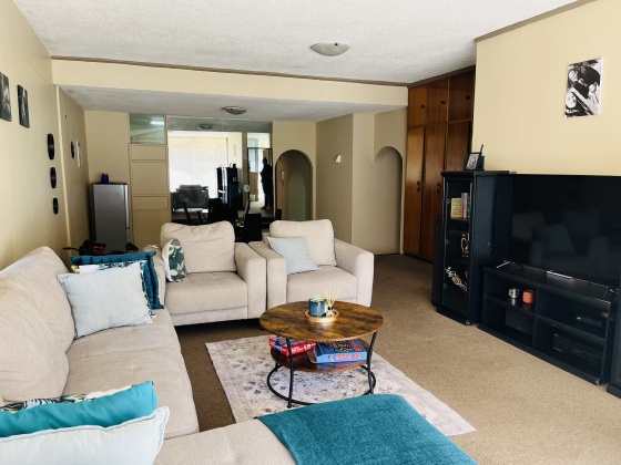 Kroonstad, 3 Bedrooms Bedrooms, 0 ,2 BathroomsBathrooms,Apartment / Flat,For Sale,0,1541