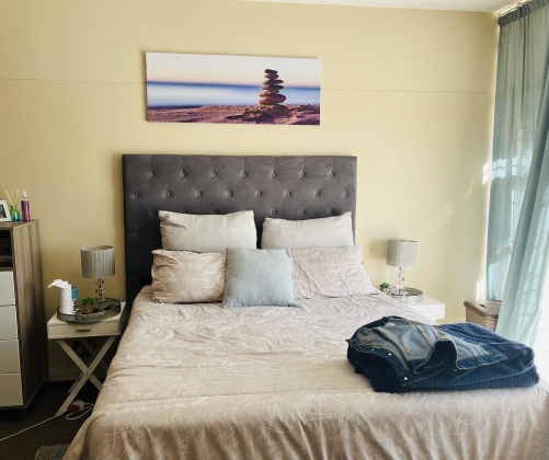 Kroonstad, 3 Bedrooms Bedrooms, 0 ,2 BathroomsBathrooms,Apartment / Flat,For Sale,0,1541