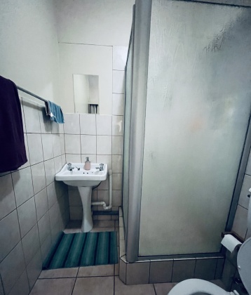 Kroonstad, 3 Bedrooms Bedrooms, 0 ,2 BathroomsBathrooms,Apartment / Flat,For Sale,0,1541