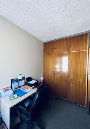 Kroonstad, 3 Bedrooms Bedrooms, 0 ,2 BathroomsBathrooms,Apartment / Flat,For Sale,0,1541