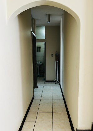Kroonstad, 3 Bedrooms Bedrooms, 0 ,2 BathroomsBathrooms,Apartment / Flat,For Sale,0,1541