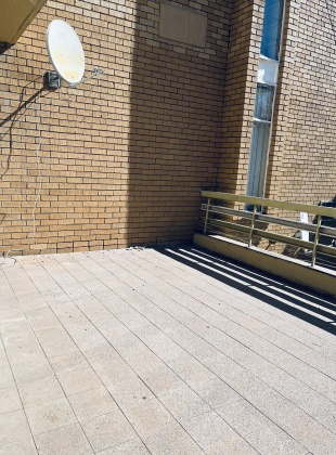 Kroonstad, 3 Bedrooms Bedrooms, 0 ,2 BathroomsBathrooms,Apartment / Flat,For Sale,0,1541