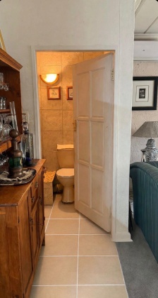 Kroonstad, 3 Bedrooms Bedrooms, 0 ,0,Apartment / Flat,For Sale,0,1559