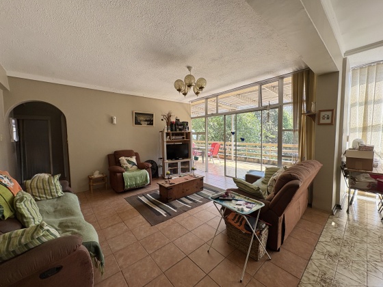 Kroonstad, 2 Bedrooms Bedrooms, 0 ,1 BathroomBathrooms,Townhouse,For Sale,0,1560