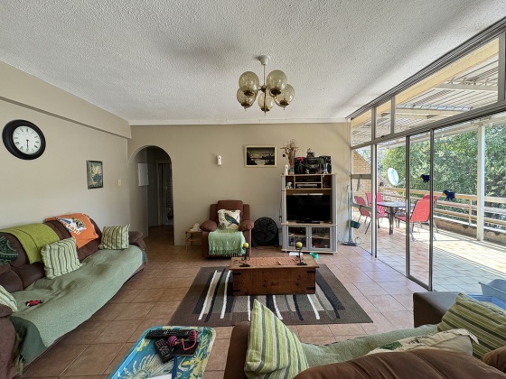 Kroonstad, 2 Bedrooms Bedrooms, 0 ,1 BathroomBathrooms,Townhouse,For Sale,0,1560