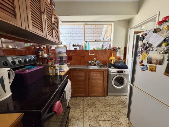 Kroonstad, 2 Bedrooms Bedrooms, 0 ,1 BathroomBathrooms,Townhouse,For Sale,0,1560