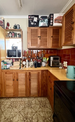 Kroonstad, 2 Bedrooms Bedrooms, 0 ,1 BathroomBathrooms,Townhouse,For Sale,0,1560
