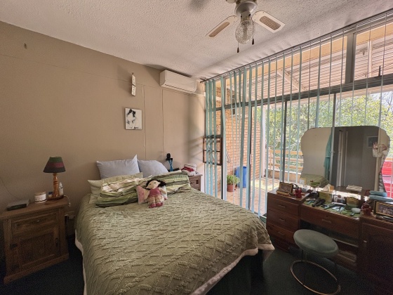 Kroonstad, 2 Bedrooms Bedrooms, 0 ,1 BathroomBathrooms,Townhouse,For Sale,0,1560
