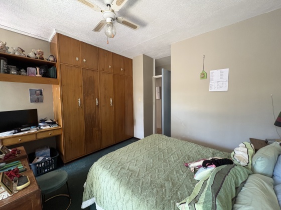 Kroonstad, 2 Bedrooms Bedrooms, 0 ,1 BathroomBathrooms,Townhouse,For Sale,0,1560