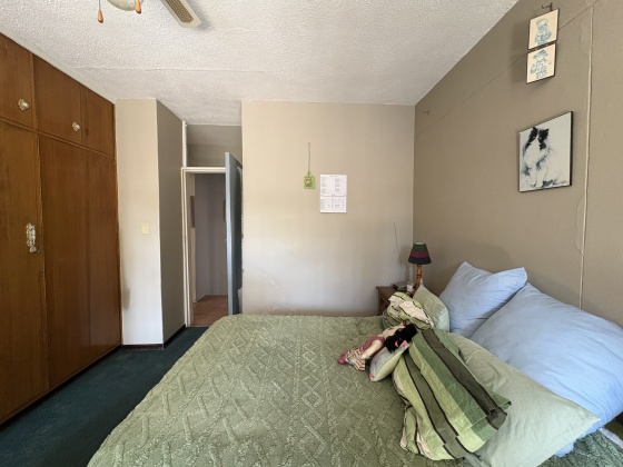 Kroonstad, 2 Bedrooms Bedrooms, 0 ,1 BathroomBathrooms,Townhouse,For Sale,0,1560