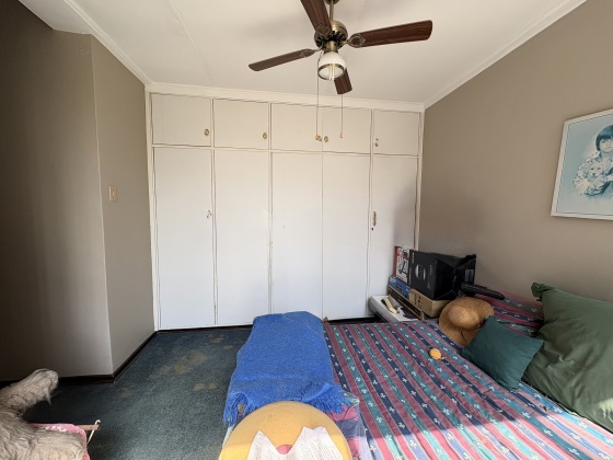 Kroonstad, 2 Bedrooms Bedrooms, 0 ,1 BathroomBathrooms,Townhouse,For Sale,0,1560