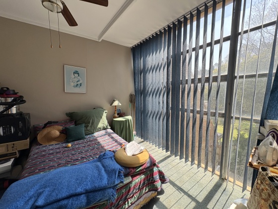 Kroonstad, 2 Bedrooms Bedrooms, 0 ,1 BathroomBathrooms,Townhouse,For Sale,0,1560
