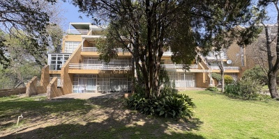 Kroonstad, 2 Bedrooms Bedrooms, 0 ,1 BathroomBathrooms,Townhouse,For Sale,0,1560