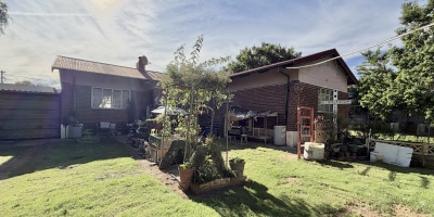 Kroonstad, 4 Bedroom Bedrooms, 0 ,2 BathroomBathrooms,House,For Sale,0,1562 Kroonstad, 4 Bedroom Bedrooms, 0 ,2 BathroomBathrooms,House,For Sale,0,1562
