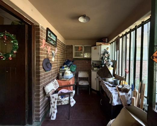 Kroonstad, 4 Bedroom Bedrooms, 0 ,2 BathroomBathrooms,House,For Sale,0,1562
