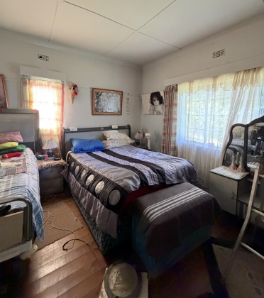 Kroonstad, 4 Bedroom Bedrooms, 0 ,2 BathroomBathrooms,House,For Sale,0,1562