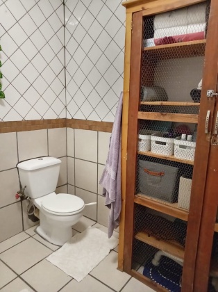 Kroonstad, 3 Bedroom Bedrooms, 0 ,2 BathroomBathrooms,House,For Sale,0,1563