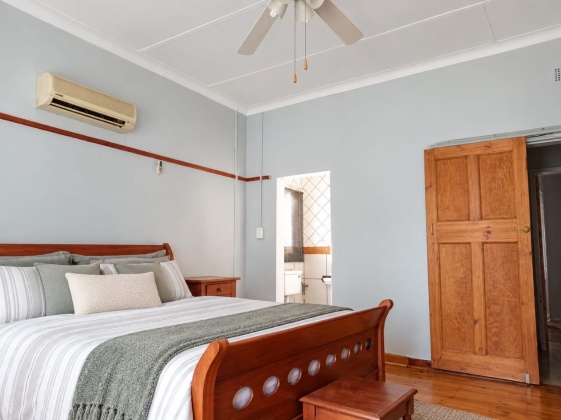 Kroonstad, 3 Bedroom Bedrooms, 0 ,2 BathroomBathrooms,House,For Sale,0,1563