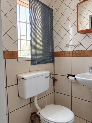 Kroonstad, 3 Bedroom Bedrooms, 0 ,2 BathroomBathrooms,House,For Sale,0,1563