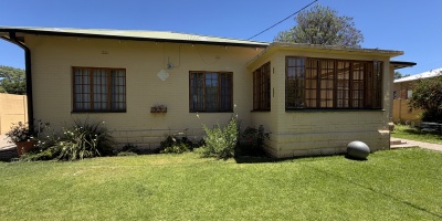 Kroonstad, 3 Bedroom Bedrooms, 0 ,2 BathroomBathrooms,House,For Sale,0,1563 Kroonstad, 3 Bedroom Bedrooms, 0 ,2 BathroomBathrooms,House,For Sale,0,1563