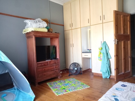 Kroonstad, 3 Bedroom Bedrooms, 0 ,2 BathroomBathrooms,House,For Sale,0,1563