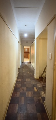 Kroonstad, 4 Bedroom Bedrooms, 0 ,2 BathroomBathrooms,House,For Sale,0,1564