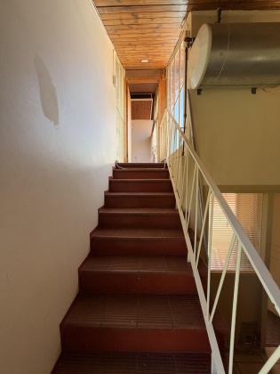 Kroonstad, 4 Bedroom Bedrooms, 0 ,2 BathroomBathrooms,House,For Sale,0,1564